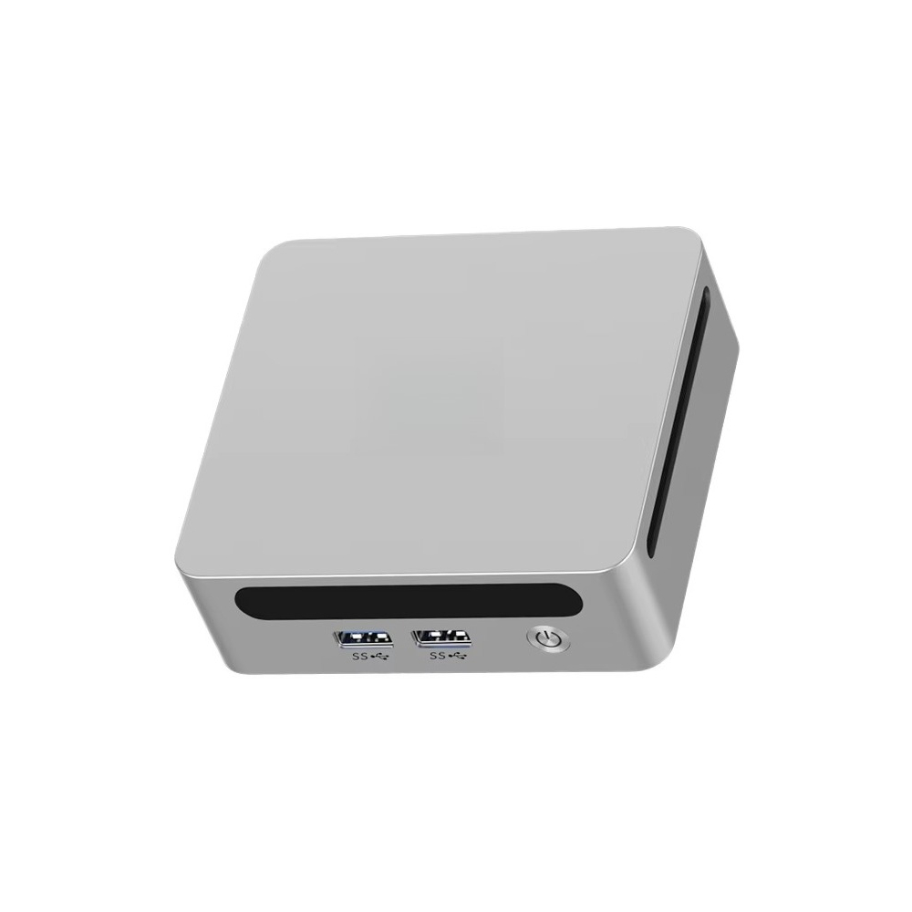 新型ミニデスクトップゲーミングPC、AMD Ryzen 7  - Amd Ryzen 7 7840Hs Mini Pc のレビューと価格